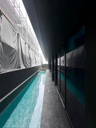 Bukit Tunggal Road (D11), Semi-Detached #502814191